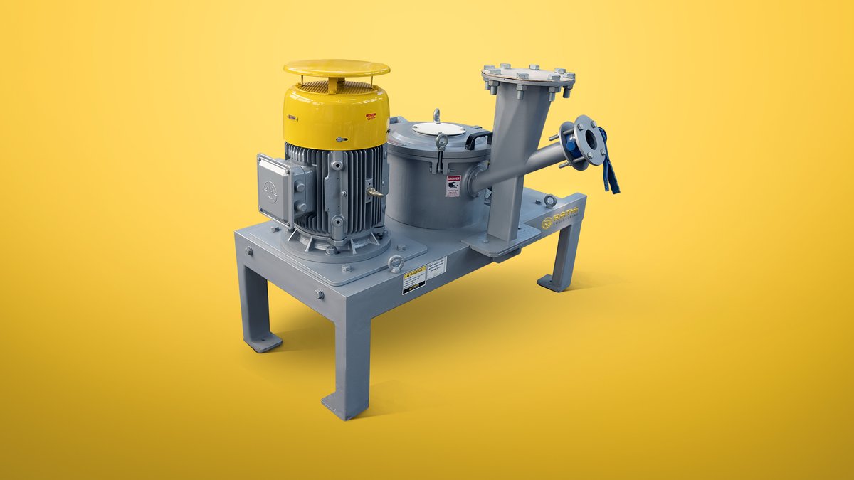 rathi_solutions's tweet photo. "Ready to take your grinding game to the next level?
Our Air Classifying Mill is here to help!
To know more about -www.rathiengineering.com
Call us- +91 9607943739/ +91 9607943753
#particleSizereduction #grindingtechnology #manufacturinginnovation #airclassifyingmill #ACM https://t.co/cypDpmae7q