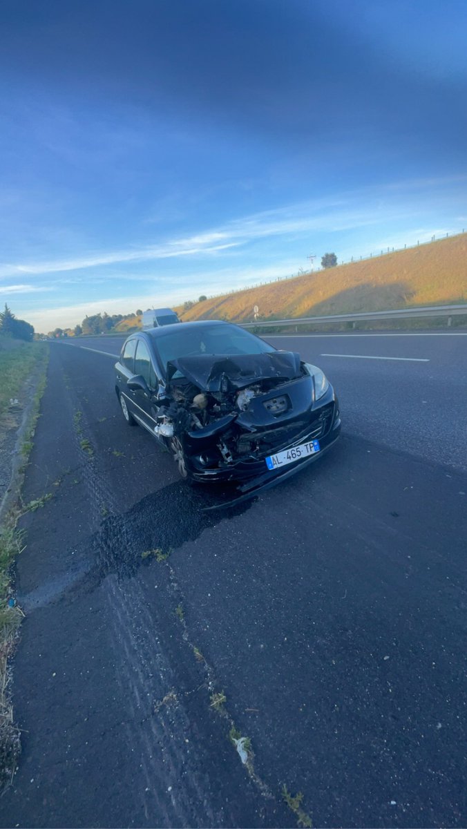 Ayoub⚡️ tweet media