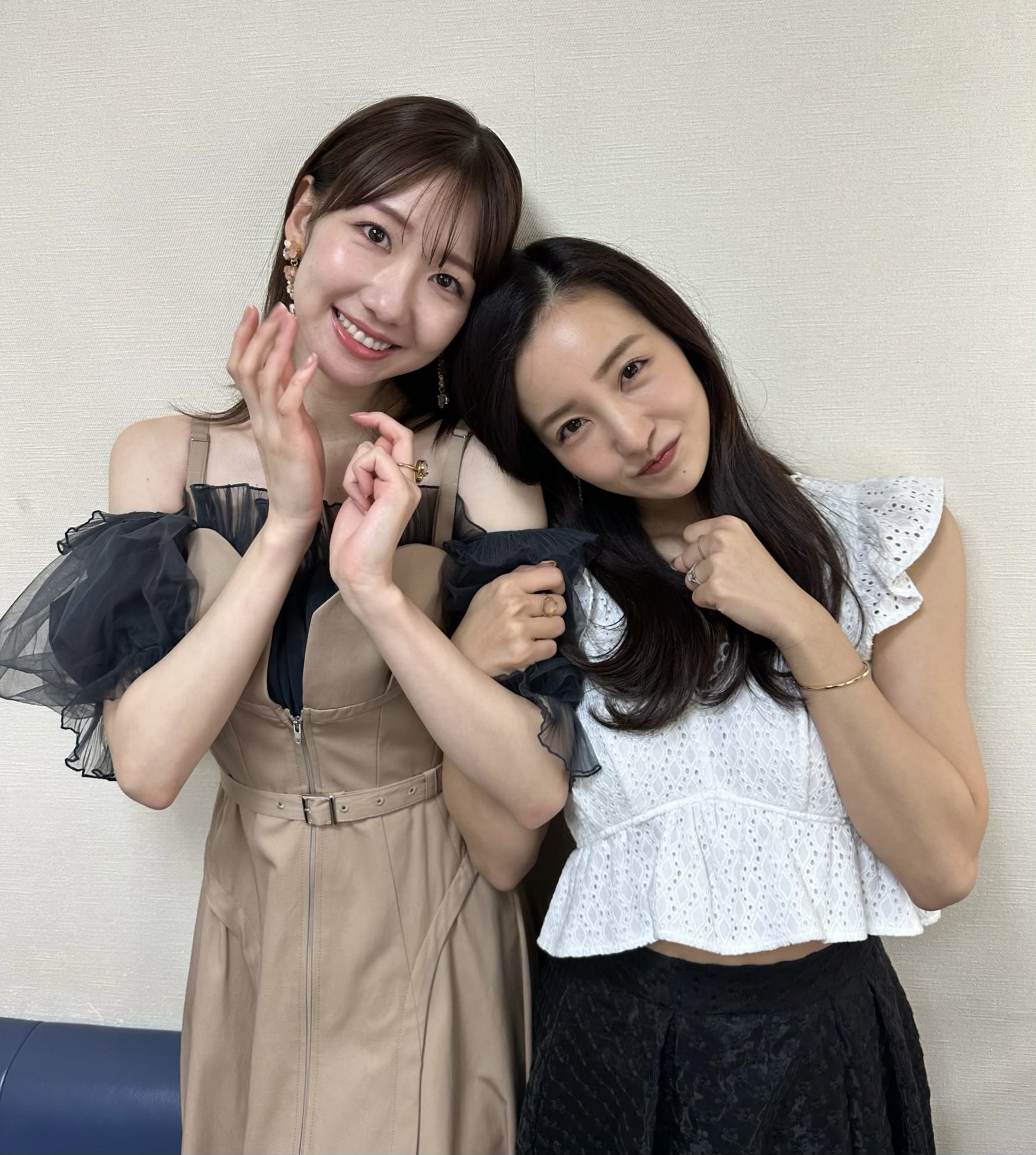 tenten3270 (@TetsuTop10) / Twitter tenten3270 (@TetsuTop10) / Twitter