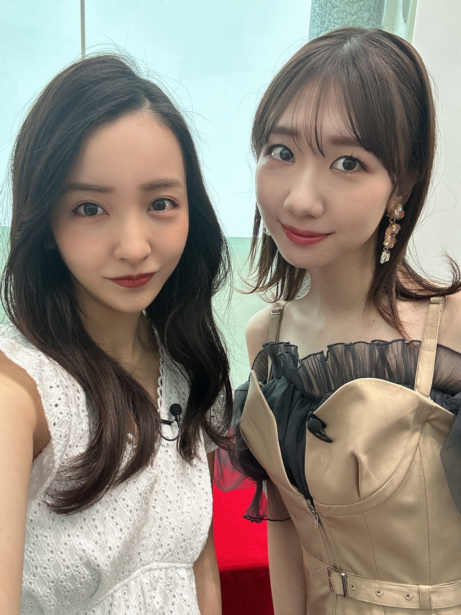 tenten3270 (@TetsuTop10) / Twitter tenten3270 (@TetsuTop10) / Twitter