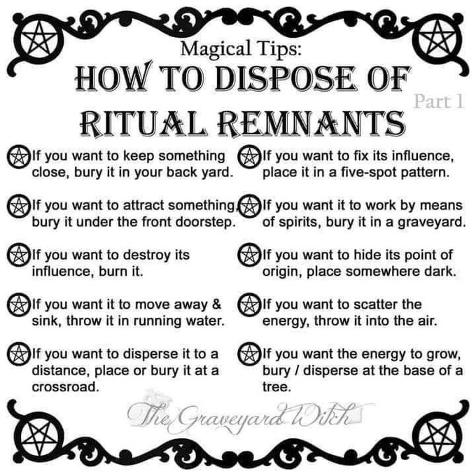 Vuldak's tweet image. #AltTextReminder