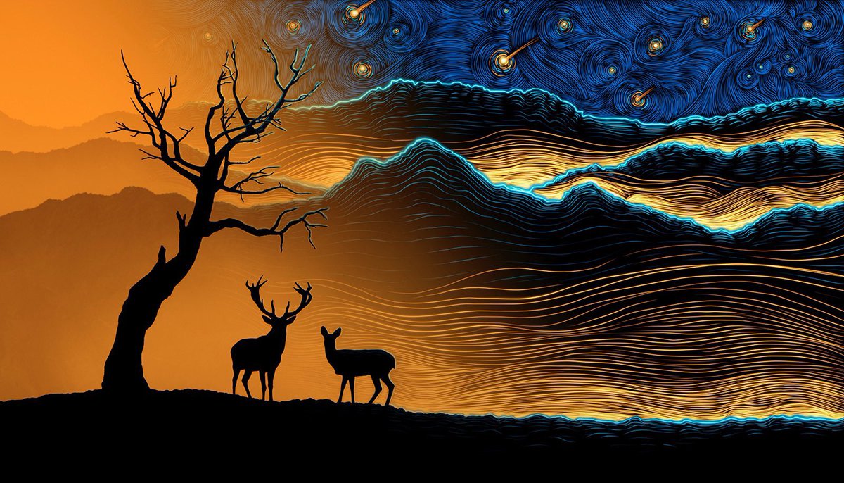 Daniella Attfield tweet media