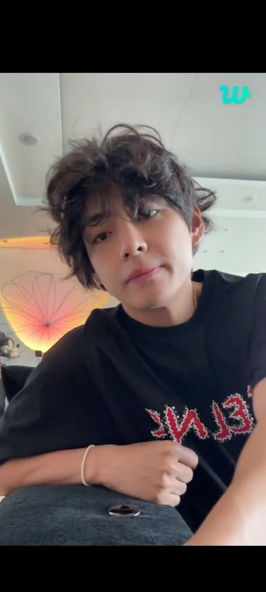 Sudeshna____'s tweet photo. @Taehyungimpact #BTSV #BTS #KimTaehyung #TAEHYUNG #V #Btstae https://t.co/OL61OPkz84
