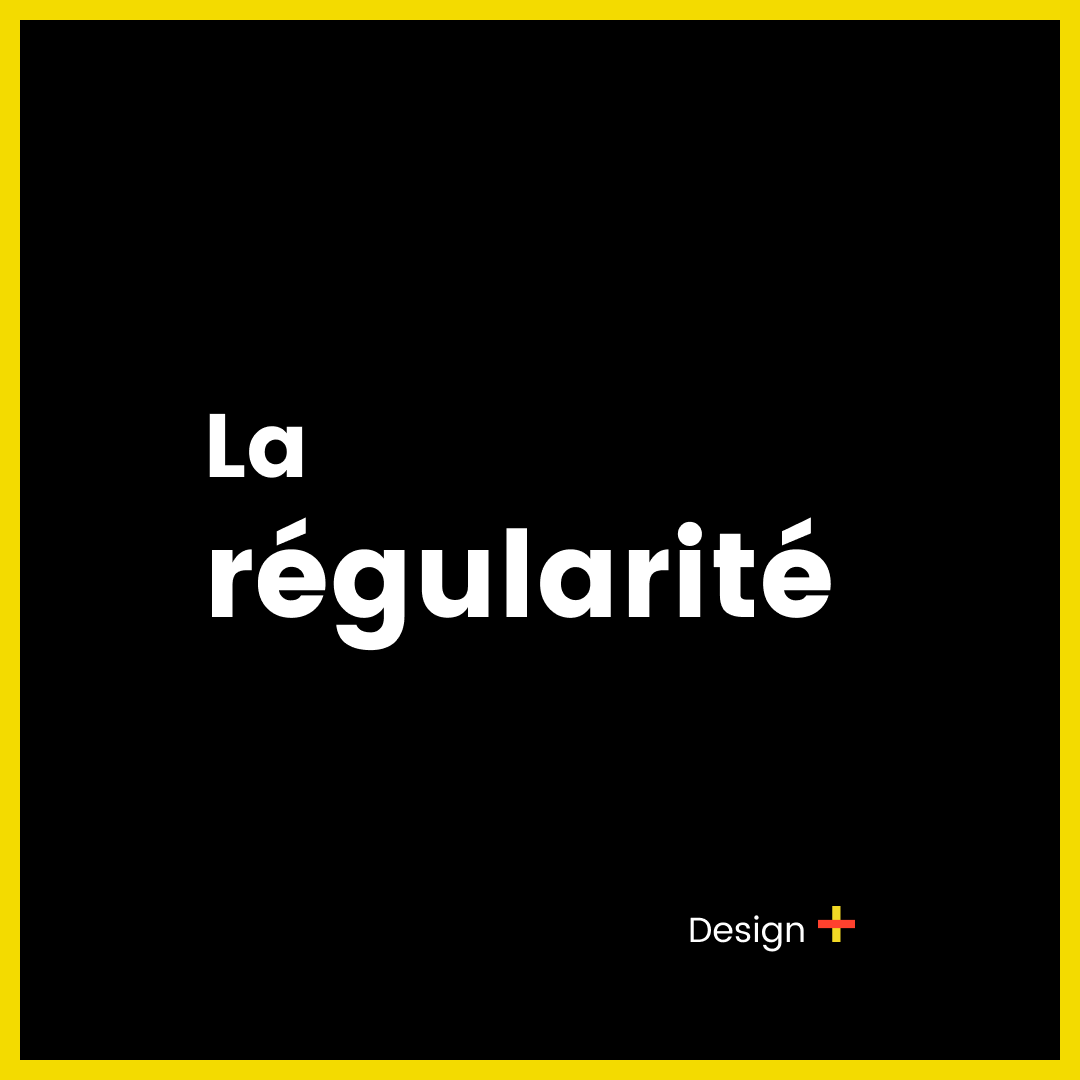 Designplus_pod's tweet photo. Je veux vous parler des forces et des faiblesses pour créer / produire un podcast comme celui de Design + .

La 1ère force : c’est LA RÉGULARITÉ ! 🔥
La suite ici ► https://t.co/iUsggvRZOf 

#design #uxdesign #uidesign #productdesign #inspiration https://t.co/dqRJsJBHMw
