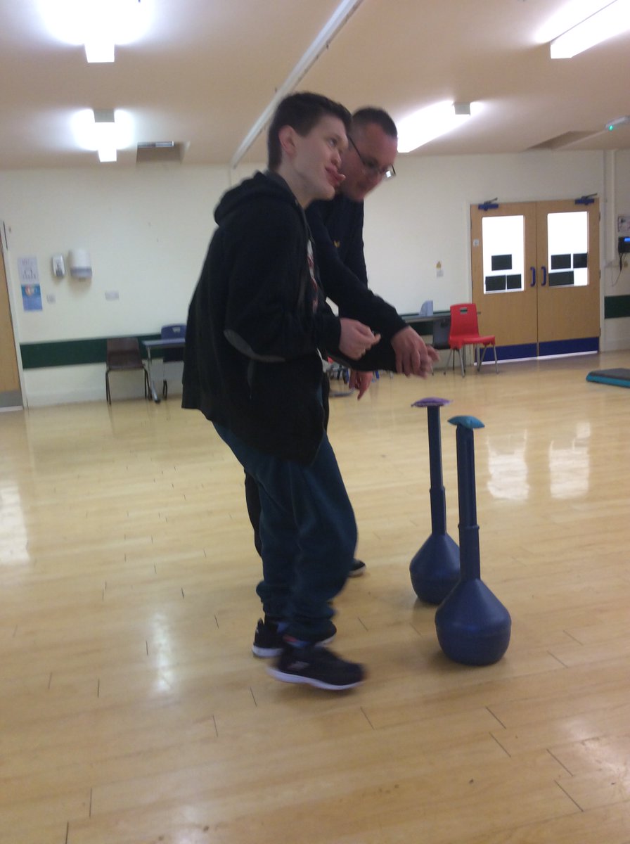 Kelford6Form's tweet photo. Photos from Tuesday in SF1 https://t.co/Ye2IaweByx