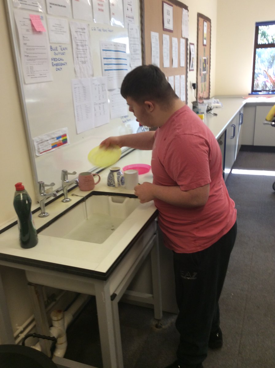 Kelford6Form's tweet photo. Photos from Tuesday in SF1 https://t.co/Ye2IaweByx