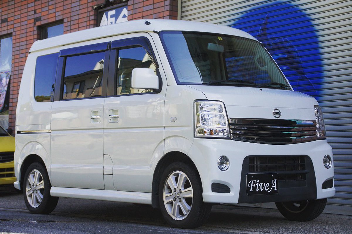 RbwGcYZqiaKZqDL's tweet photo. Five Aでお車のご購入、
日頃からのメンテナンスや車検、板金塗装も沢山の皆様からご利用頂きありがとうございます😊
#FiveA #ファイブエー #アメ車 #f150 #ls500h #コンパクトカー #軽自動車 #自動車 #車 #car https://t.co/VEV5IowDGH