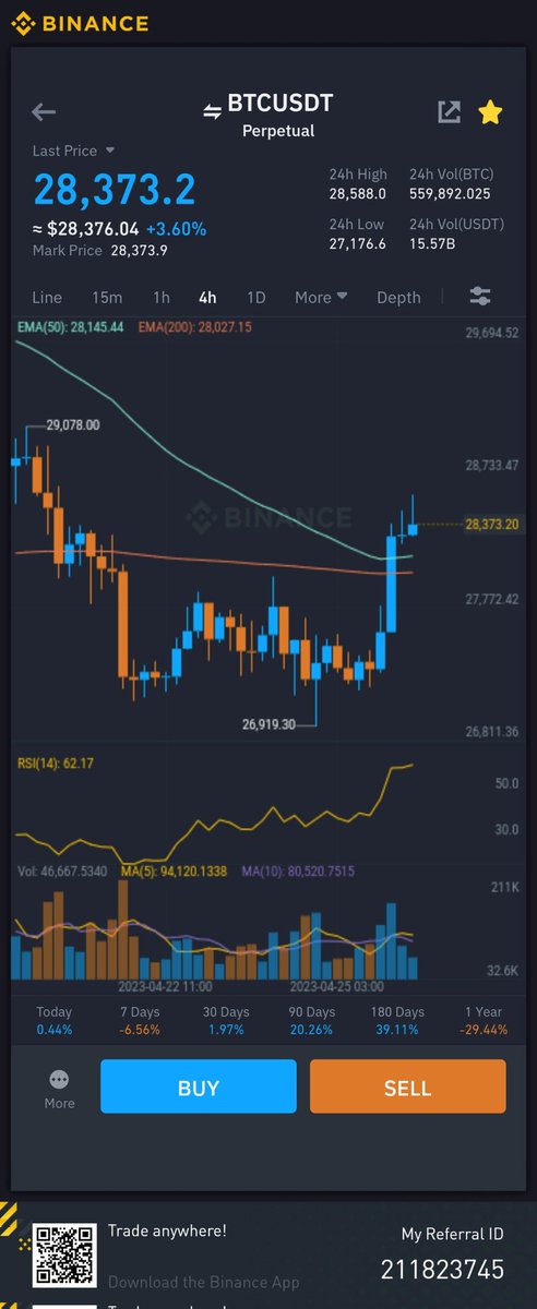 marcopollo tweet media