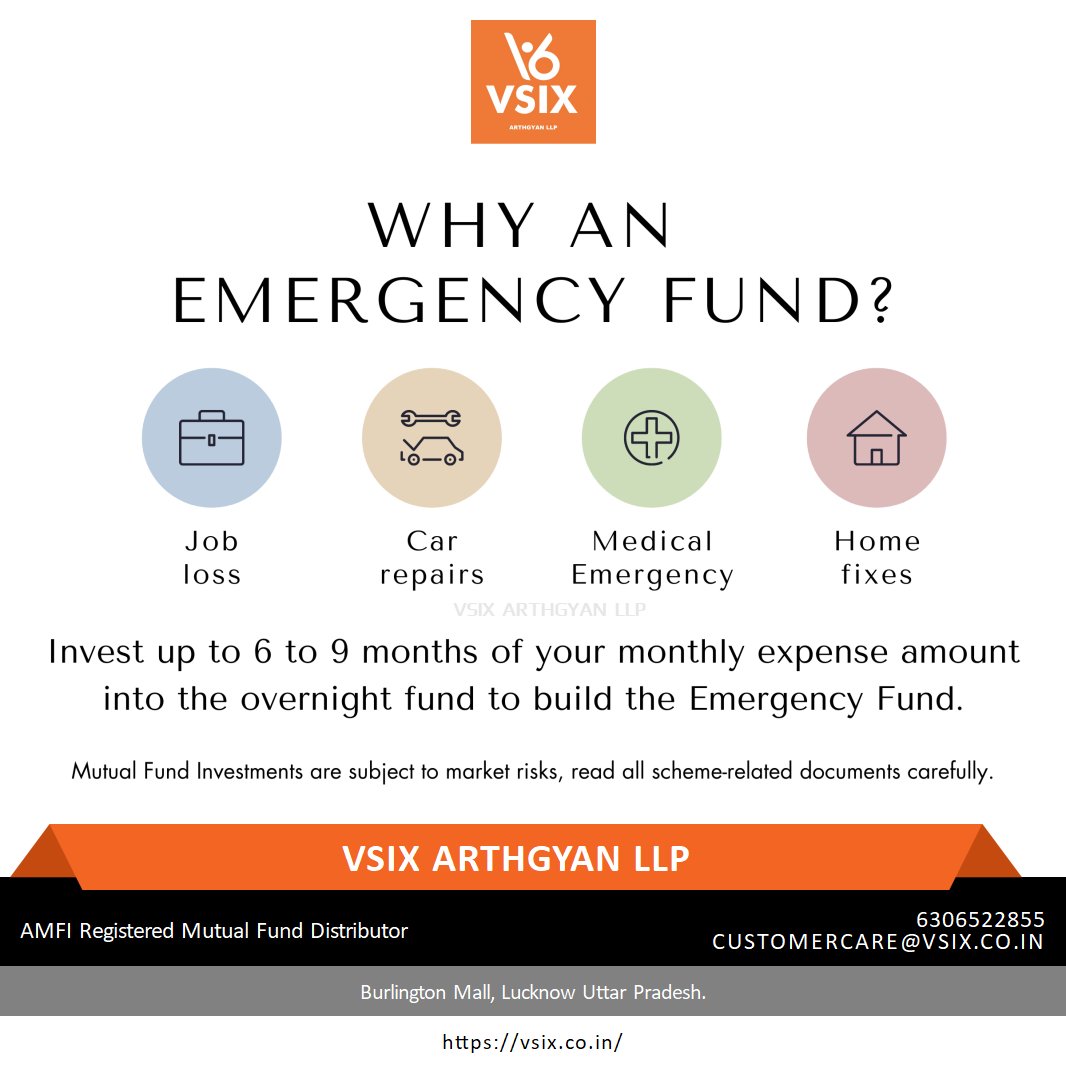 V6ArthGyanLLP's tweet photo. For More details click https://t.co/k2x7MrRtSD. https://t.co/E0iUbudaoo
