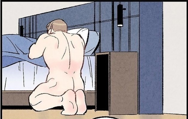ascension_tin's tweet photo. Bi başka ayrıntı.. poposu #FF0033 oluncaya kadar sabreden youngchan reis sana saygı duyuyoruz 🤧 şu bembeyaz popo nasıl o hale geldi jffkfjfojtflfk https://t.co/MEfqPvPOvW