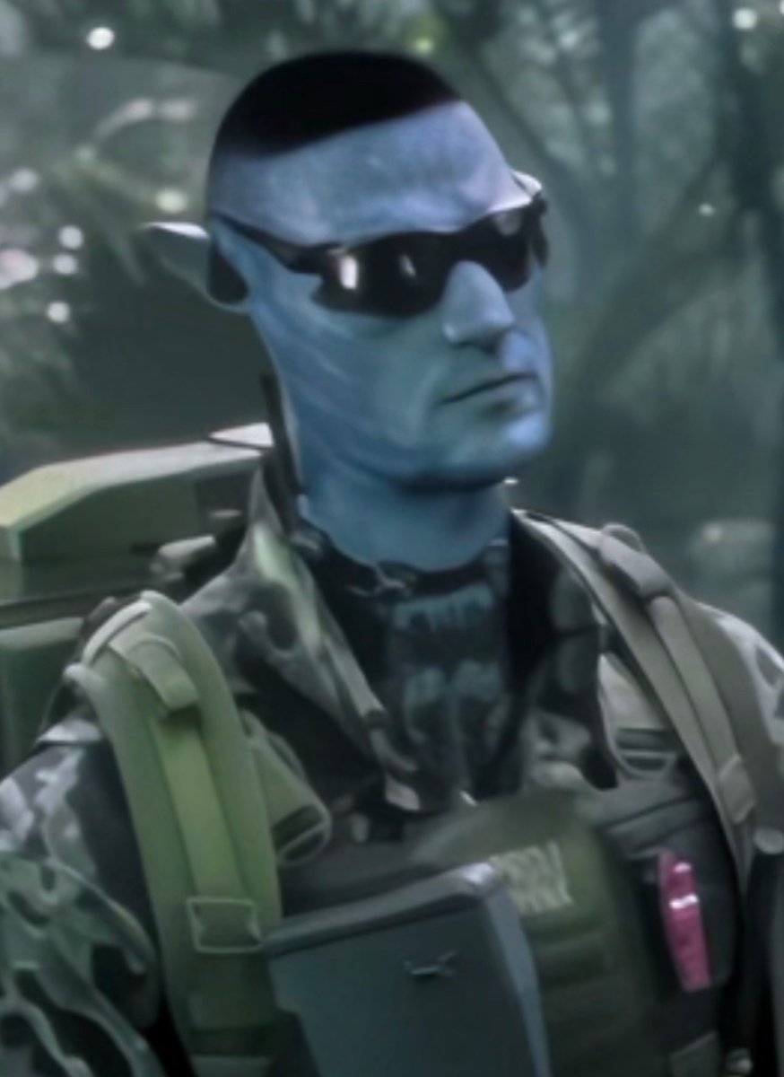 B0LTdriver (@b0lt45113572) on Twitter photo 