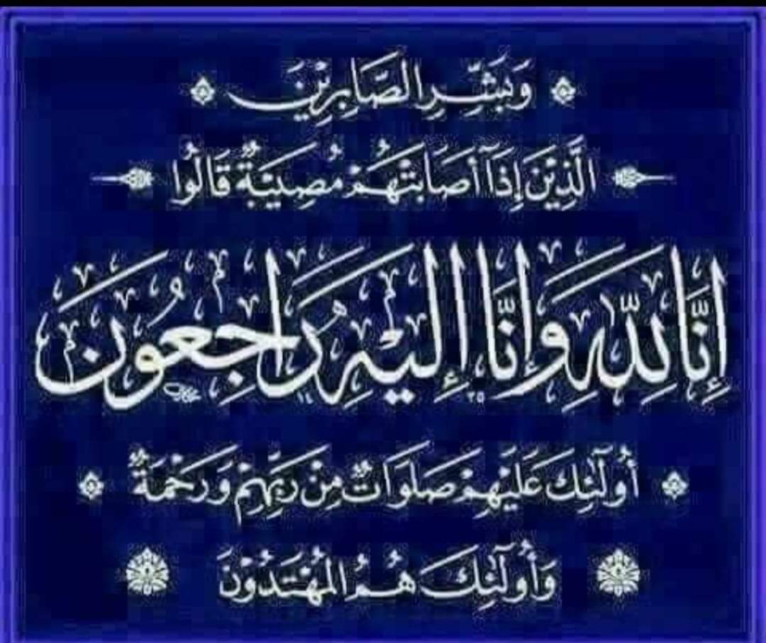 RevingAhmad's tweet photo. @kurdistan24tv https://t.co/Gw7lOjc6VR
