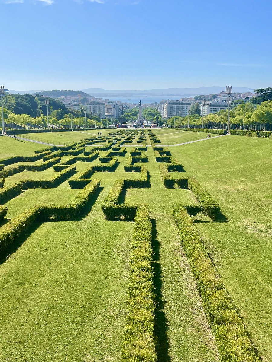 albarr77's tweet photo. Just of Lisbon and the beautiful history of Portugal. #Lisboa #ageofexploration https://t.co/iblA6OI5UJ