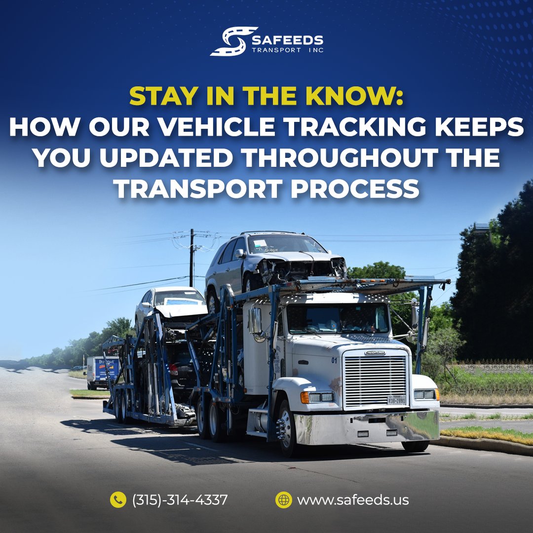 All of the truckers we use for enclosed auto transportation are knowledgeable about collector, luxury and classic vehicles. This ensures your car is delivered with care. 
#autohaul #carshipping #carshippingquotes #carshippers #carfreight #cartransportquotes #transportingcars