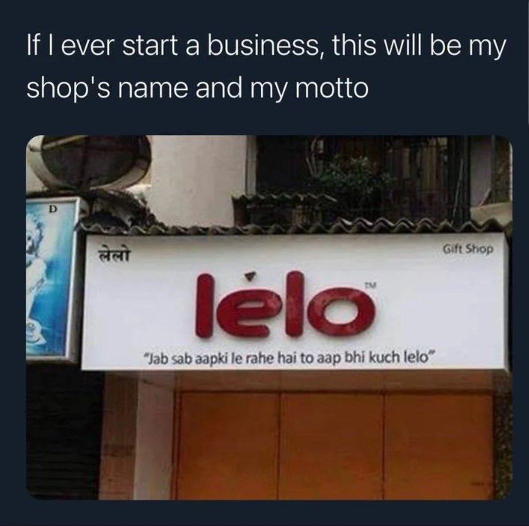 NumanAli22's tweet photo. @duckybhai 🤣 https://t.co/DWBdaiQvjM