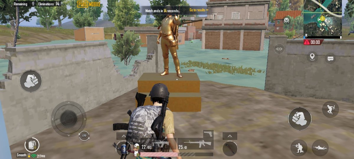 14 nishon yuk qilindi