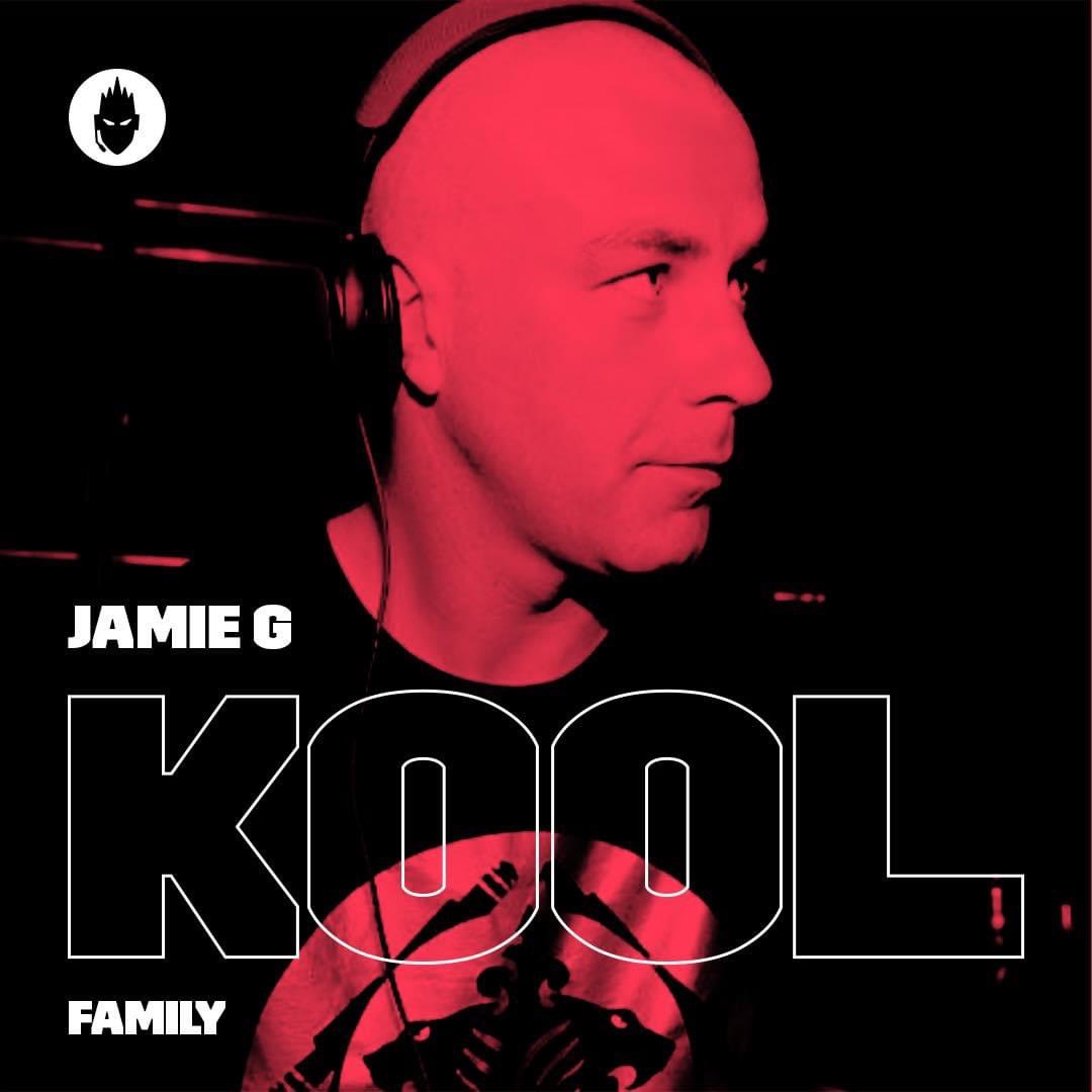 UTDCOLOURS's tweet photo. Donโt forget today from 11am catch Jamie G on the all new @koolfmofficial !!
Lock in via the @RinseFM app or there website
#koolwithak #koolfm #ucoj #jamieg https://t.co/nAQZR8Op4Z