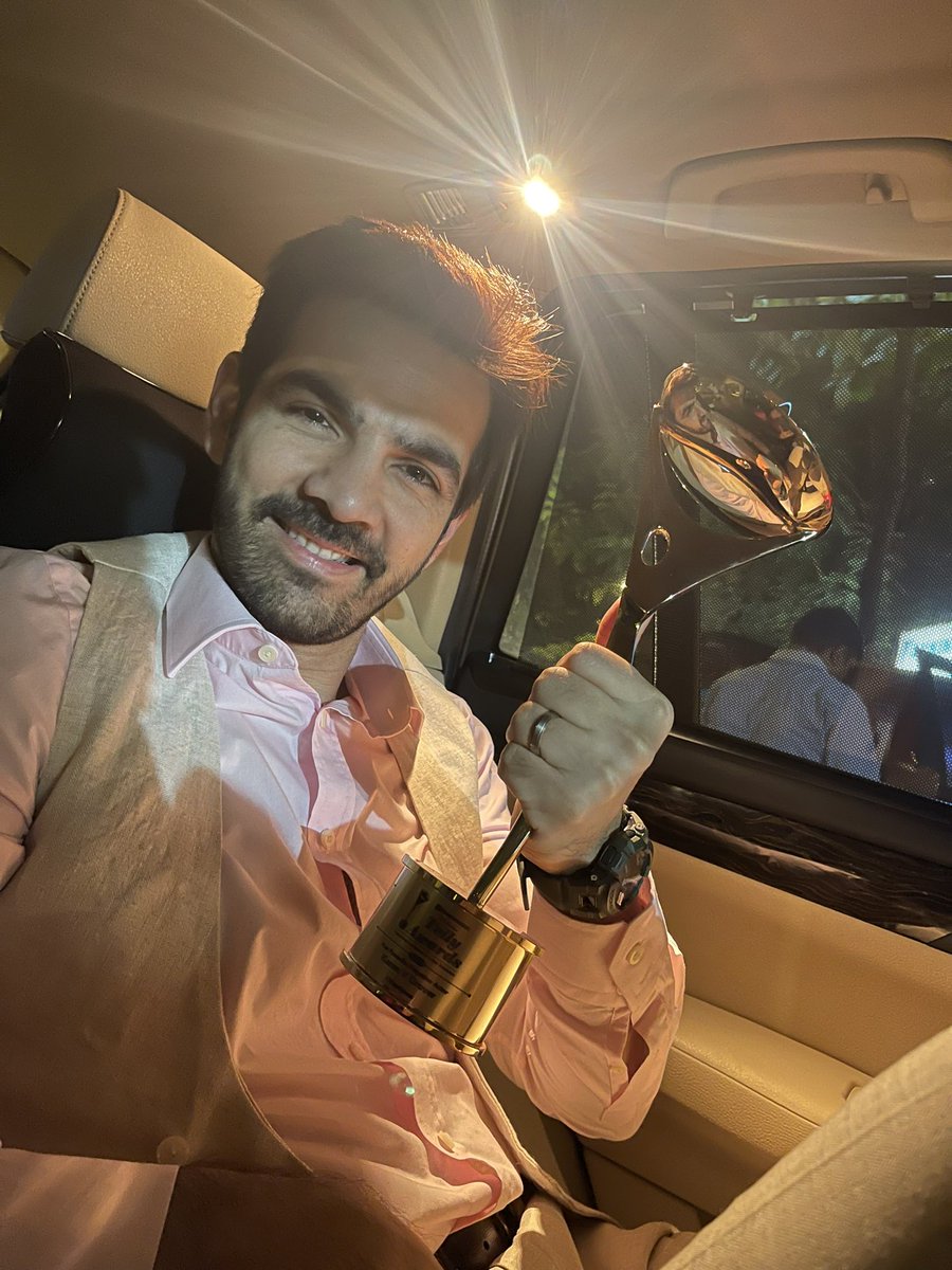Contd…
Much love and gratitude to all of u who encourage and support me here always .. all fan groups #priyAnkitforever #udaariyaan #fatejo #tejang #jasfa 
Humbled and forever Happy to entertain 🥂