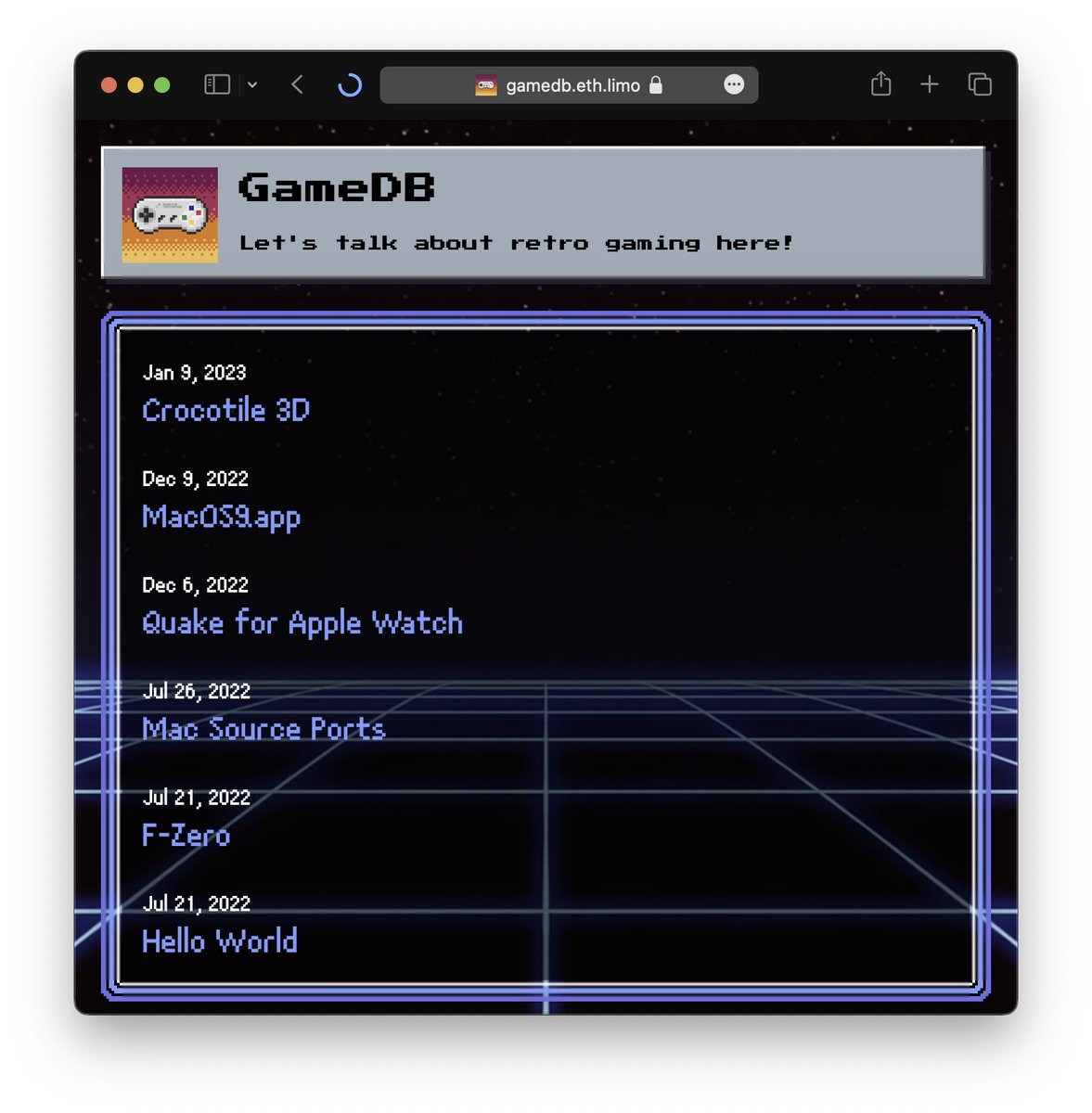 PlanetableXYZ's tweet photo. We have updated the documentation with more details on how to build your own templates: https://t.co/k5wDN3Ovpe https://t.co/YfO8p7ITSW