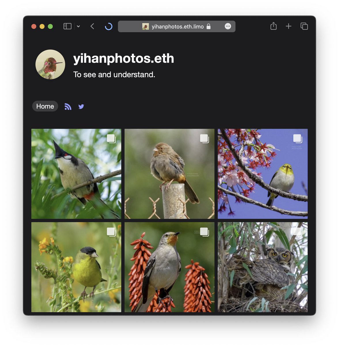 PlanetableXYZ's tweet photo. We have updated the documentation with more details on how to build your own templates: https://t.co/k5wDN3Ovpe https://t.co/YfO8p7ITSW