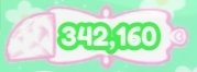 DiamondIs_Dead's tweet photo. Trading/Selling
- GOT heels &amp; bodice
- 2 SP sets + extra bodice
- 300k
I don't offer
#royalehightrading #royalehightradings #royalehighselling #royalehighcrosstrading #royalehighcrosstrades #Adoptmetrades #adoptmetrading https://t.co/8wDMeN7qjO