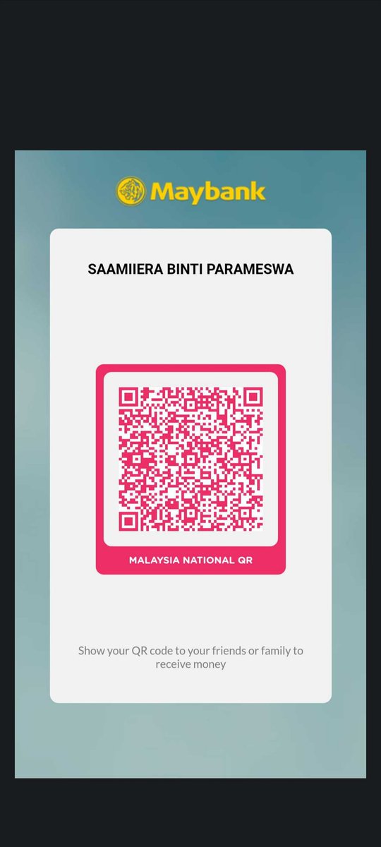 samantha_cavill's tweet photo. Hi semua. This is update for Grey, the cat with the maggot wound. Boleh juga refer to my pinned tweet bagi semua kos yg dibelanjakan bagi rawatan grey so far. All receipts have been attached there 😊🙏 https://t.co/HAWEFFpRzE
