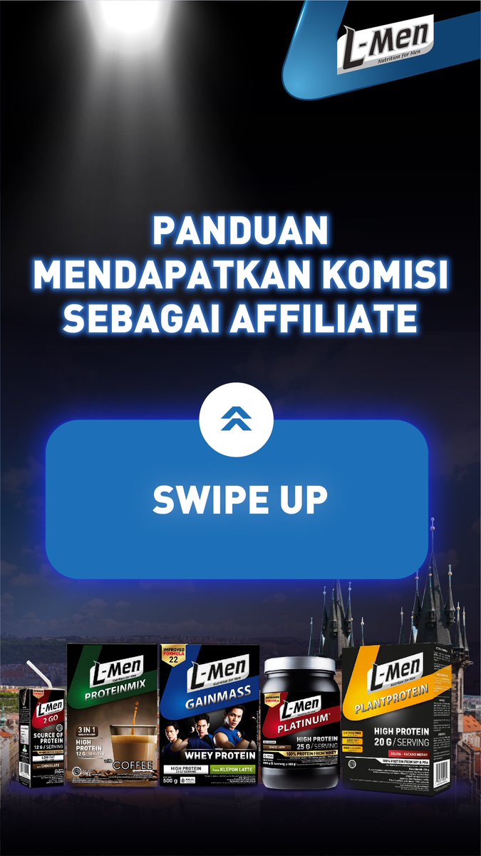 Buat yang mau daftar sebagai riseller dan Nutrimart Home Delivery, kamu bisa langsung hubungi tim <a href="/NutriMartID/">Nutrimart</a> di wa.me/6287787799000

Panduan menjadi affiliate: drive.google.com/file/d/1BTKUqA…