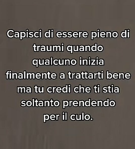 YoStoConTarabas's tweet photo. Ciaooo parla di me https://t.co/S6FkvlGEfi