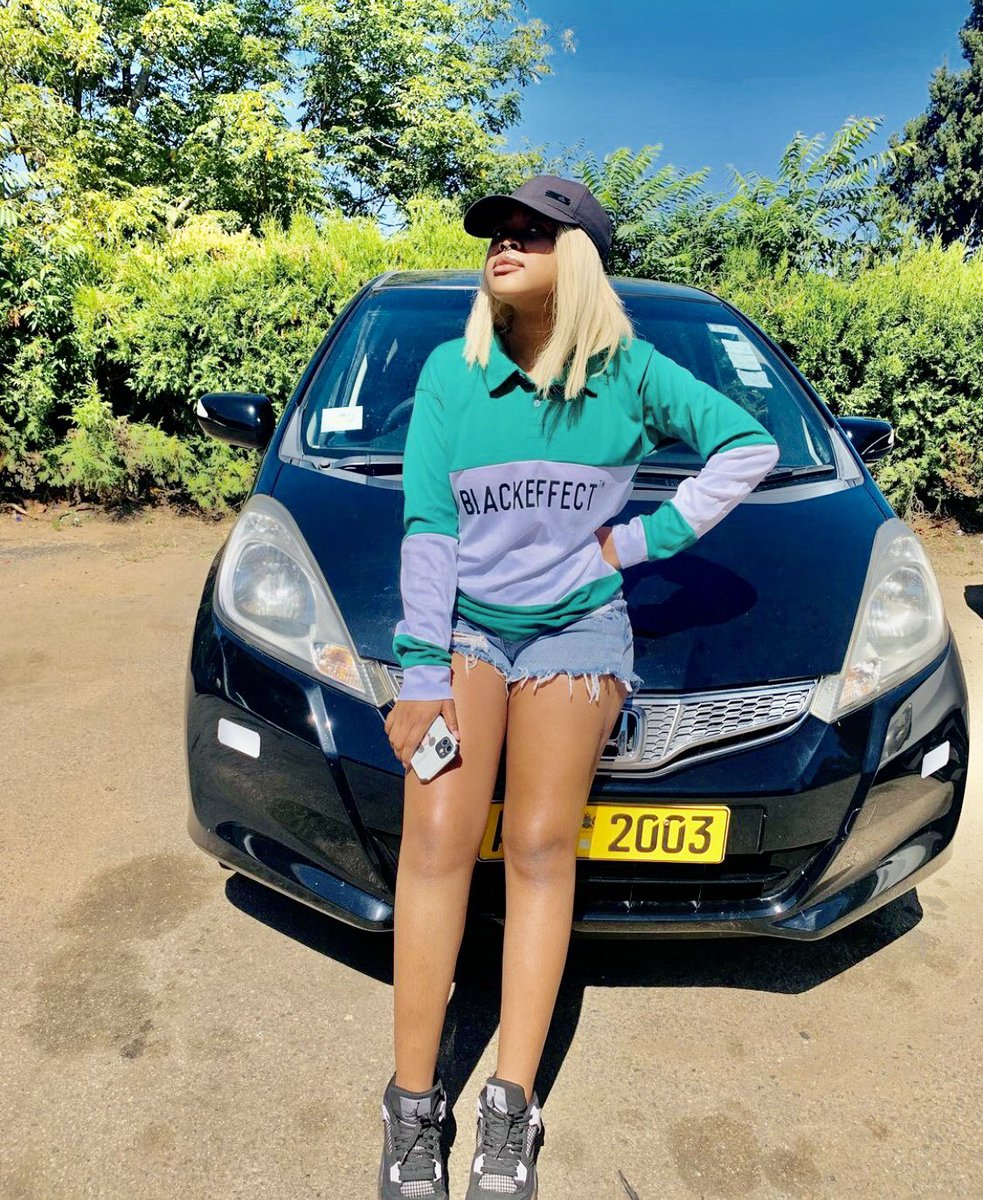 BlackEffectZim's tweet photo. Whats happening is we just dropped the best Rugby Shirts!! Available In Stock Now!! BlackEffect Apparel.

#zimfashion #fashionweek #safashionweek #trends #supportlocal https://t.co/KCEXzEwj57