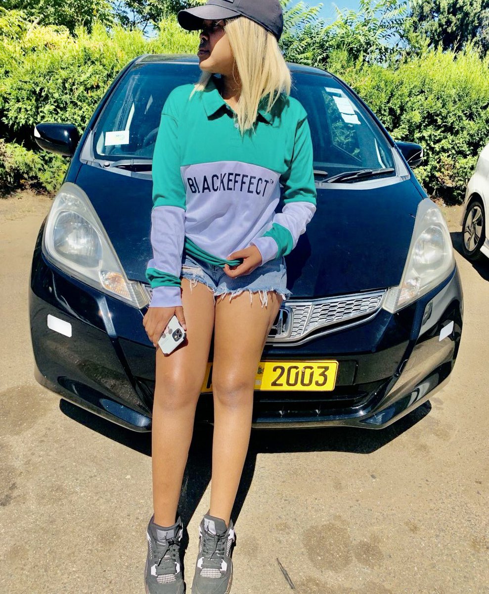 Whats happening is we just dropped the best Rugby Shirts!! Available In Stock Now!! BlackEffect Apparel.

#zimfashion #fashionweek #safashionweek #trends #supportlocal
