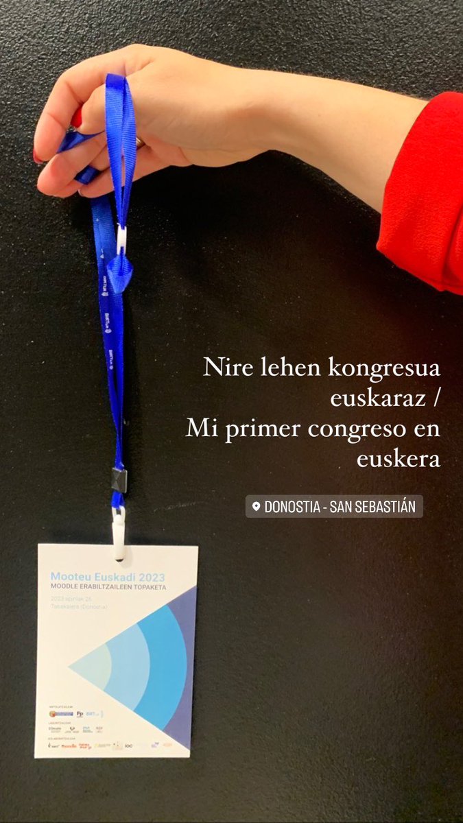 Elirodtej's tweet photo. Hemen nago! #mooteu23 https://t.co/DVUhoLRvSy