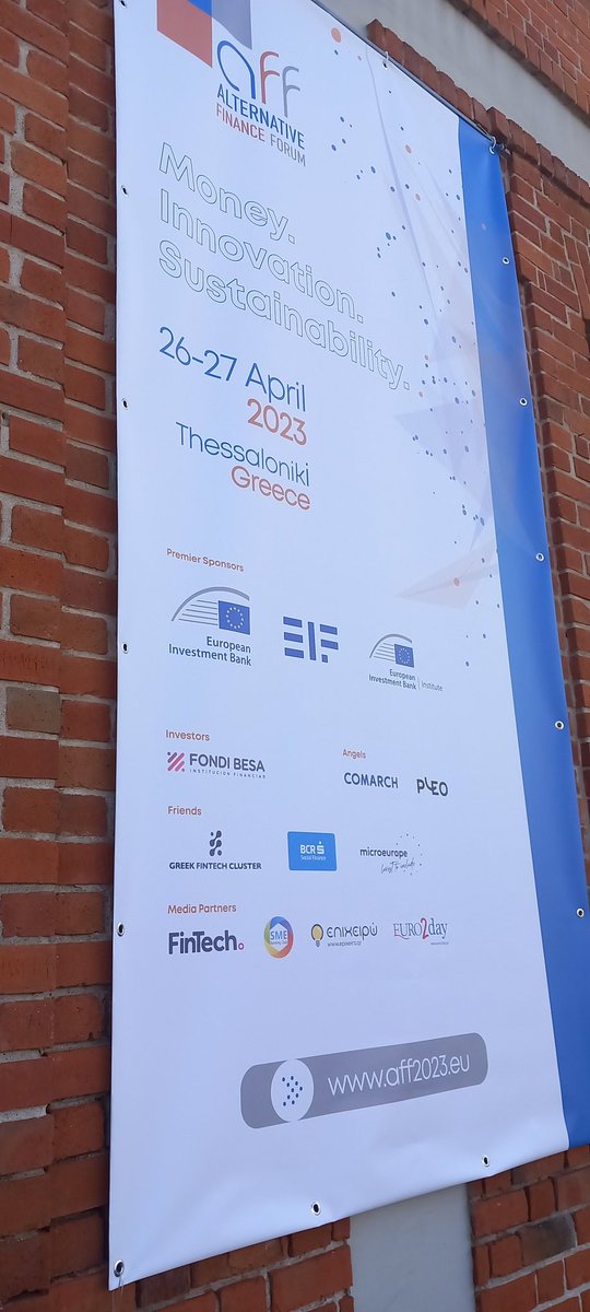 Andrea Limone tweet media