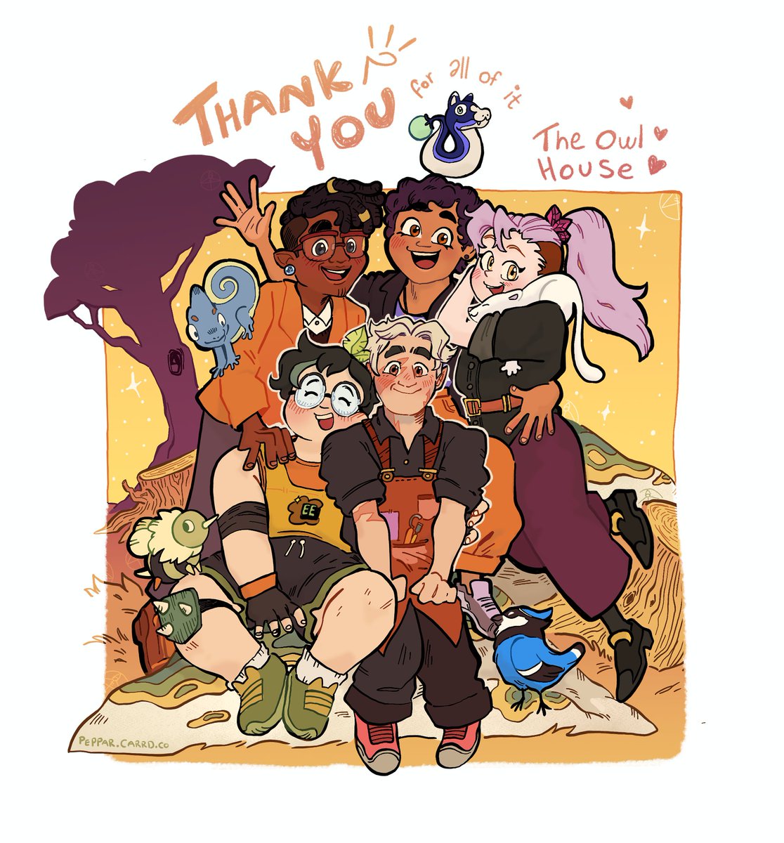 Cheerio_Puffs (@cheeriopuffles) / Posts / X