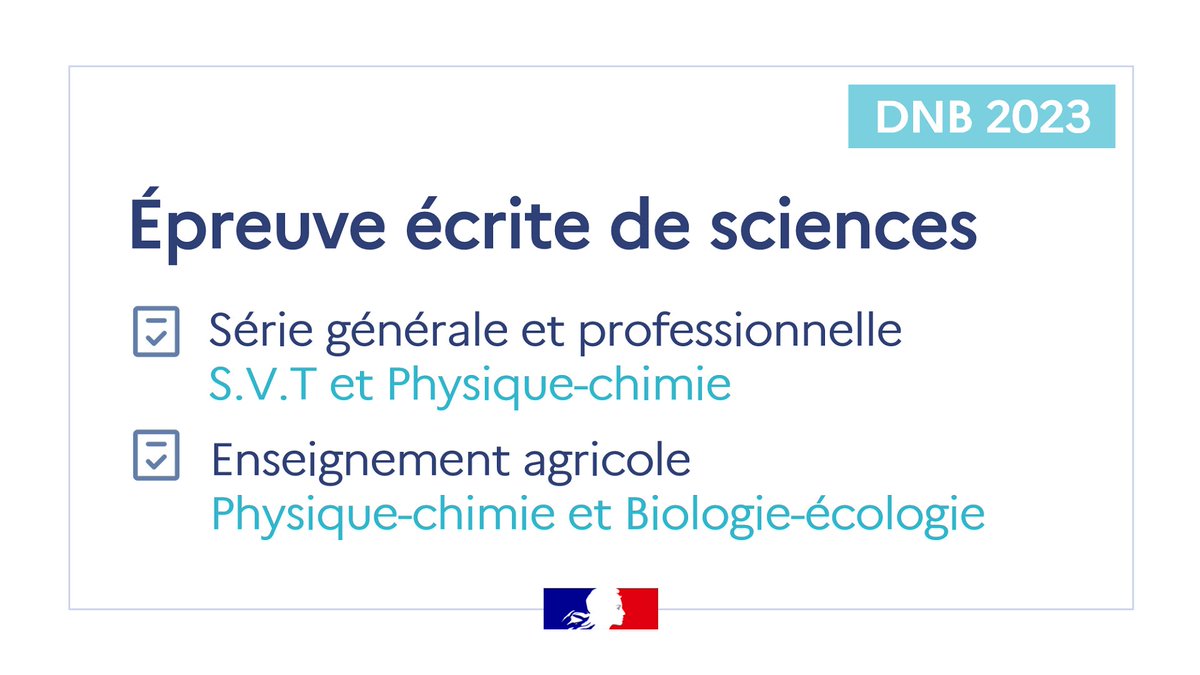 éduscol tweet media