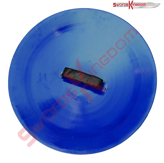 Swordskingdom2's tweet image. Get your hands on the Blue Captain America Shield Replica today and show your love for the First Avenger!

swordskingdom.co.uk/blue-captain-a…
.
.
.
#CaptainAmerica #Marvel #ShieldReplica #CollectorsItem #Cosplay #FirstAvenger #BlueShield #swordskingdomuk