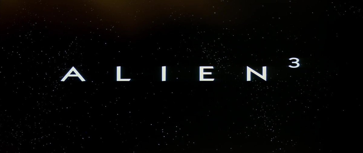 XenomorphFans's tweet photo. #SigourneyWeaver #ripley #movie #Alien #aliens #alien3 #alienresurrection
#hollywood #scifi #Sigourneyweaverfanspage #Movies #films #xenomorphfanspage
#Predatorfanspage #giger #Xenomorph #uscm https://t.co/gXLEPpQVN2