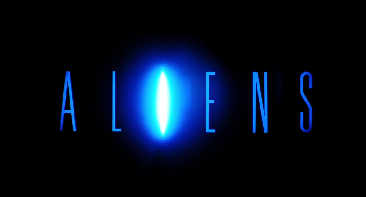 XenomorphFans's tweet photo. #SigourneyWeaver #ripley #movie #Alien #aliens #alien3 #alienresurrection
#hollywood #scifi #Sigourneyweaverfanspage #Movies #films #xenomorphfanspage
#Predatorfanspage #giger #Xenomorph #uscm https://t.co/gXLEPpQVN2