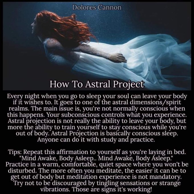 Vuldak's tweet image. #AltTextReminder