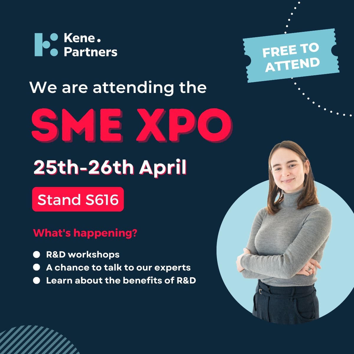 Kene.Partners tweet media