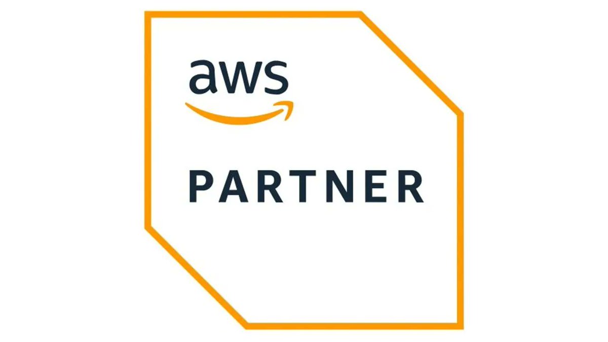 Lapis Australia is excited to announce our official partnership with <a href="/awscloud/">Amazon Web Services</a>, a leading technology provider. 

We look forward to leveraging these capabilities to deliver even greater value to our clients in partnership with Amazon Web Services.