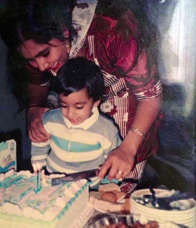 GSJohal85's tweet photo. 2,000 days = 5 Years, 5 Months, 3 Weeks, 1 Day
 
Imagine what 2,000 days without a loved one feels like.
 
But that's exactly how long my brother has been illegally detained in India.
 
Please join my calls for his freedom. https://t.co/tOJUE3scNi

#FreeJaggiNow https://t.co/q8MnF7WrLR