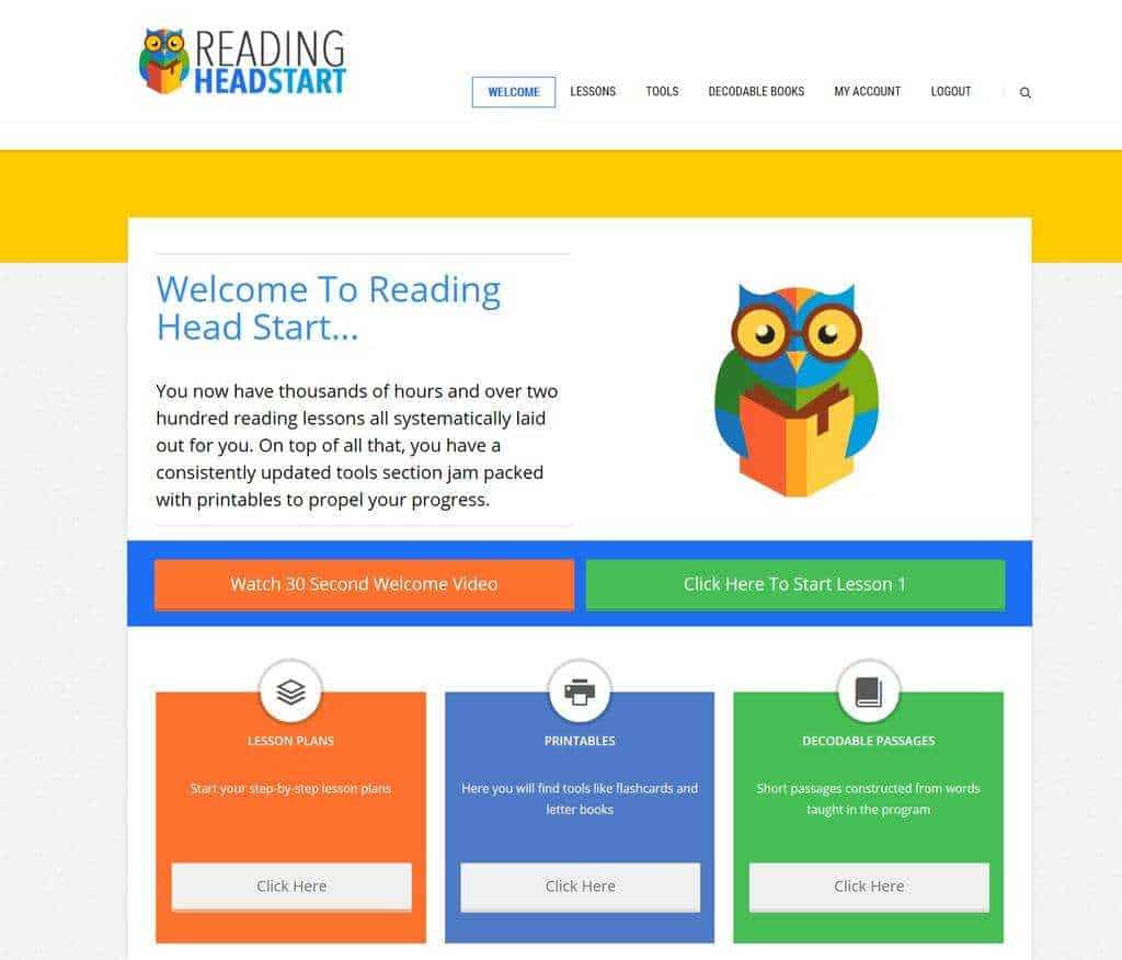 BestCaseParenting tweet media