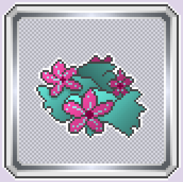 MickeysPixels's tweet photo. #mickeyspixels #8bit #fun #mystery #research #detective #river #bush #plant #spring #exploring #fun #pixel #pixelart #pixelartist #pixelartists #pixelartistsofinstagram https://t.co/5AGaSd0rwn