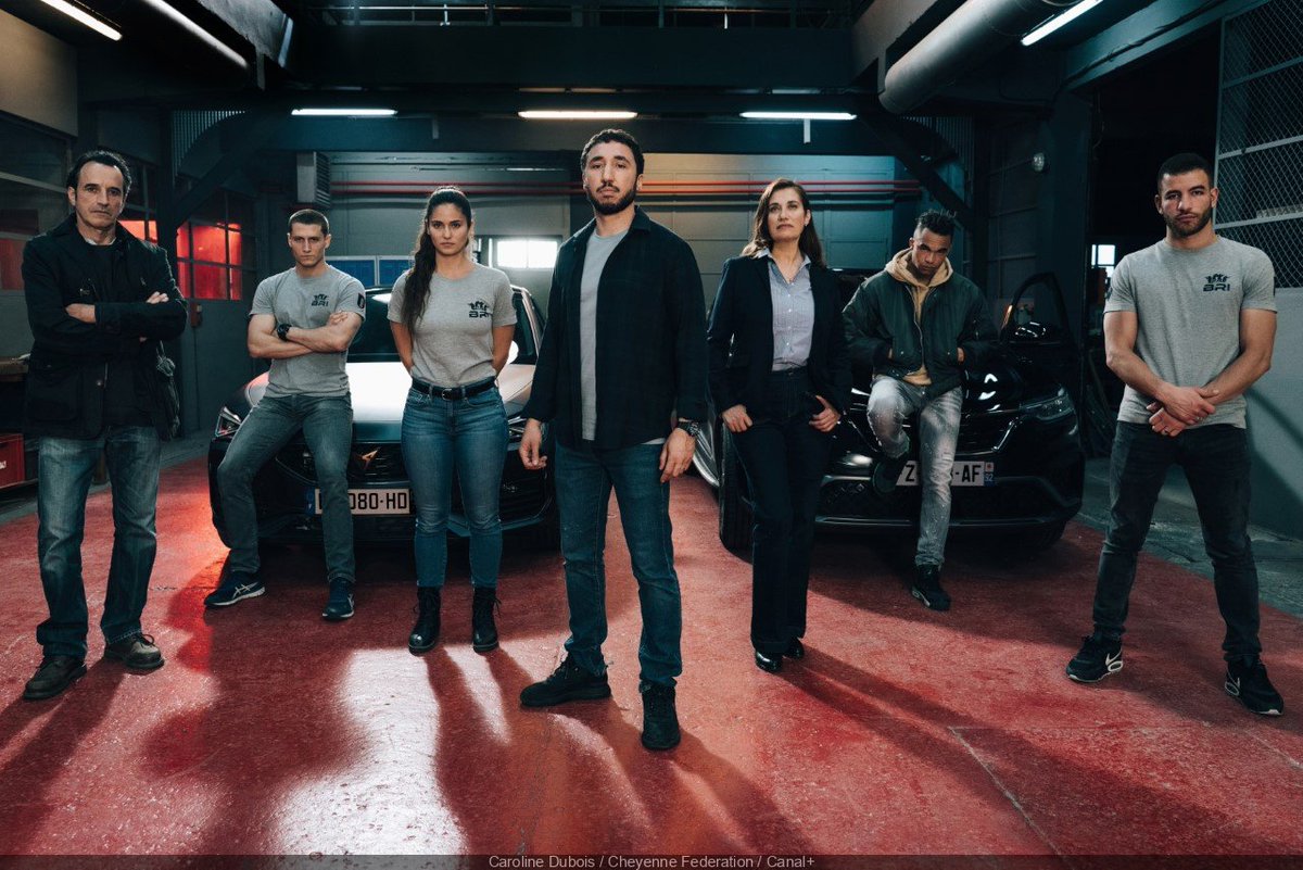 Wait For It tweet media