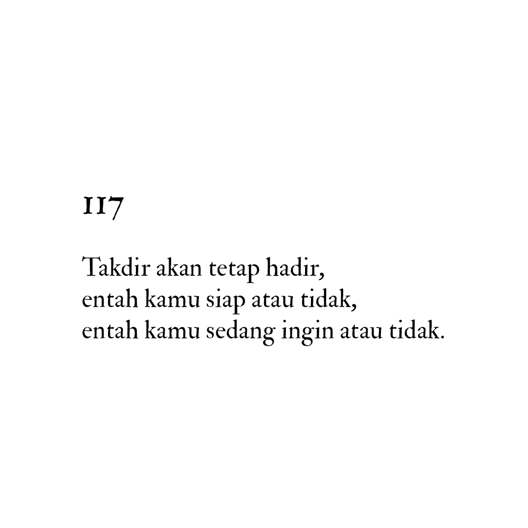 NukilanBiruni's tweet photo. Quotes 117. https://t.co/v2RnjsTkvA