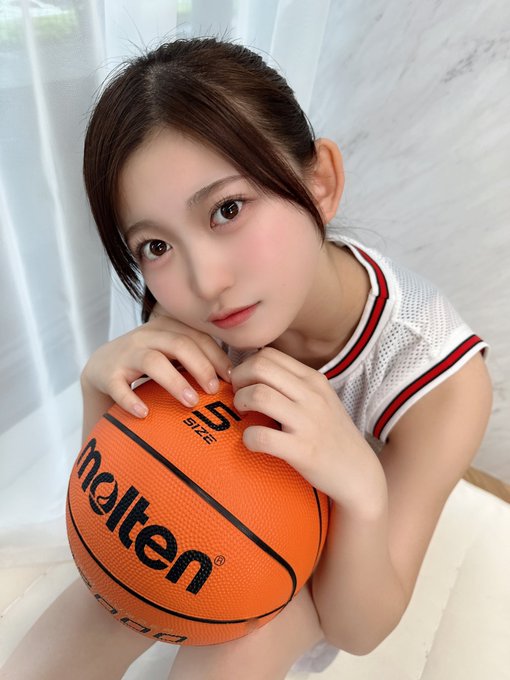 石原さきのTwitter画像8