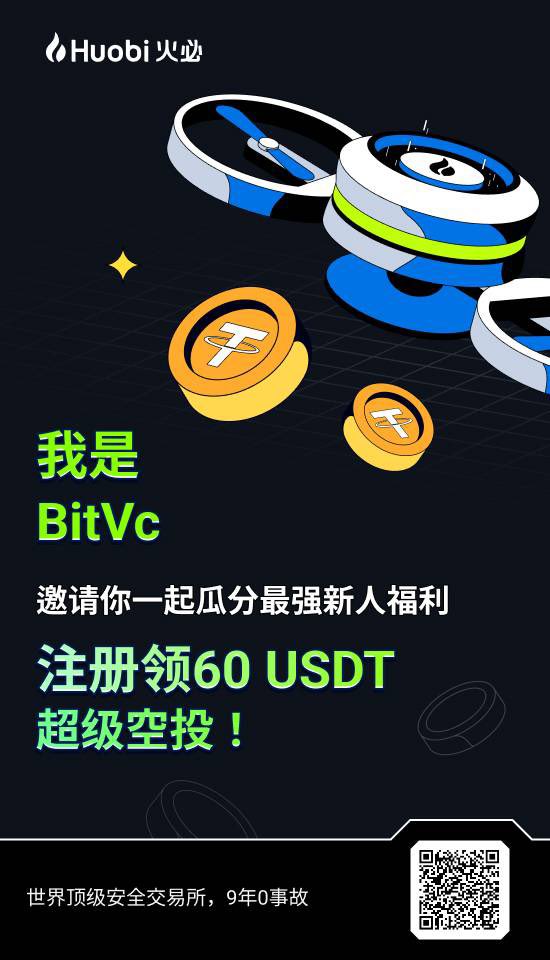 Bitvc0808's tweet photo. BTC昨夜如愿走出V字反转的超跌反弹行情，我在火必App上已预告分析多天，有我详细的分析过程，并给出了相应的启动条件。扫码下载火必App，搜索关注BitVc即可查阅。也可点击下方链接下载。关注我的火必账号，与我互动，我将选择一些积极互动的朋友为您分析币种走势，感谢！

https://t.co/gpXPXK7ucn https://t.co/tEP4PNciHw