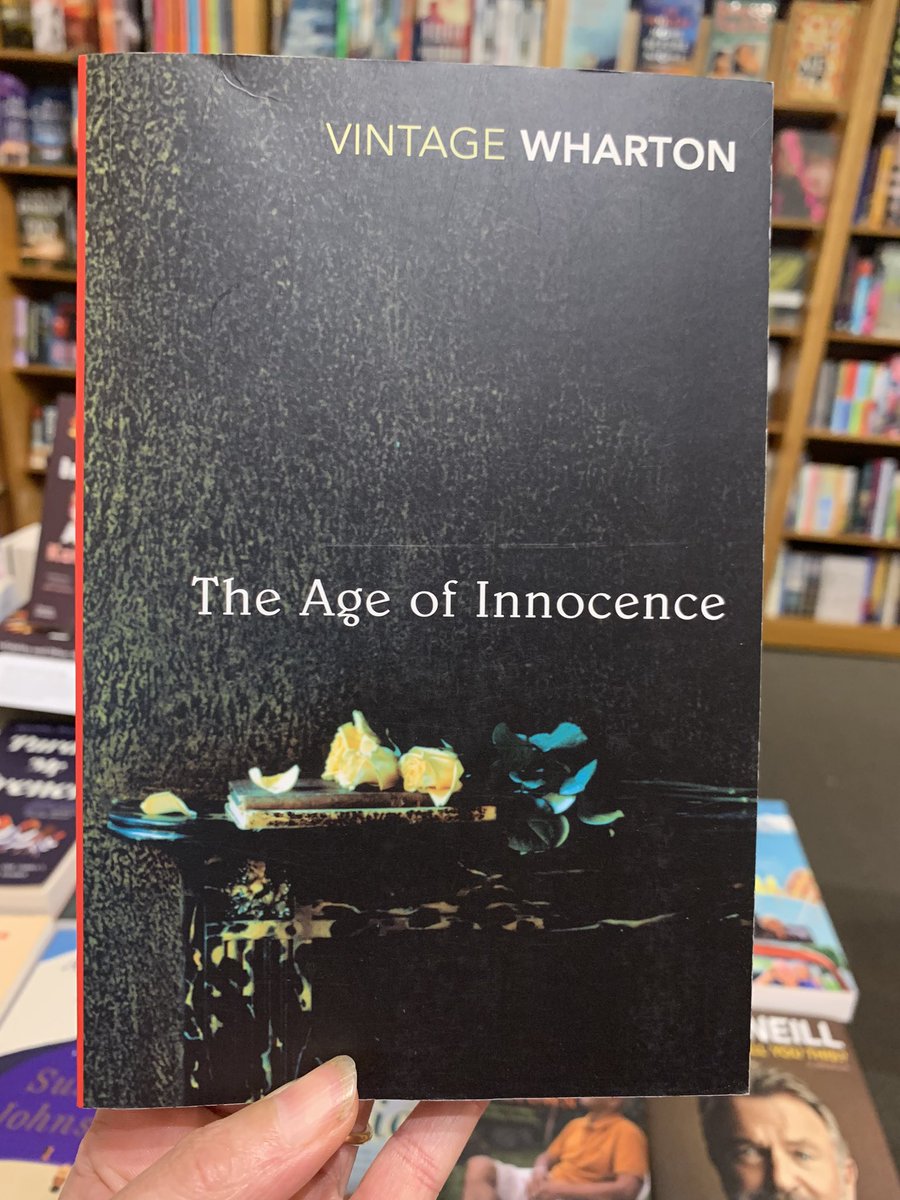 Matilda Bookshop tweet media