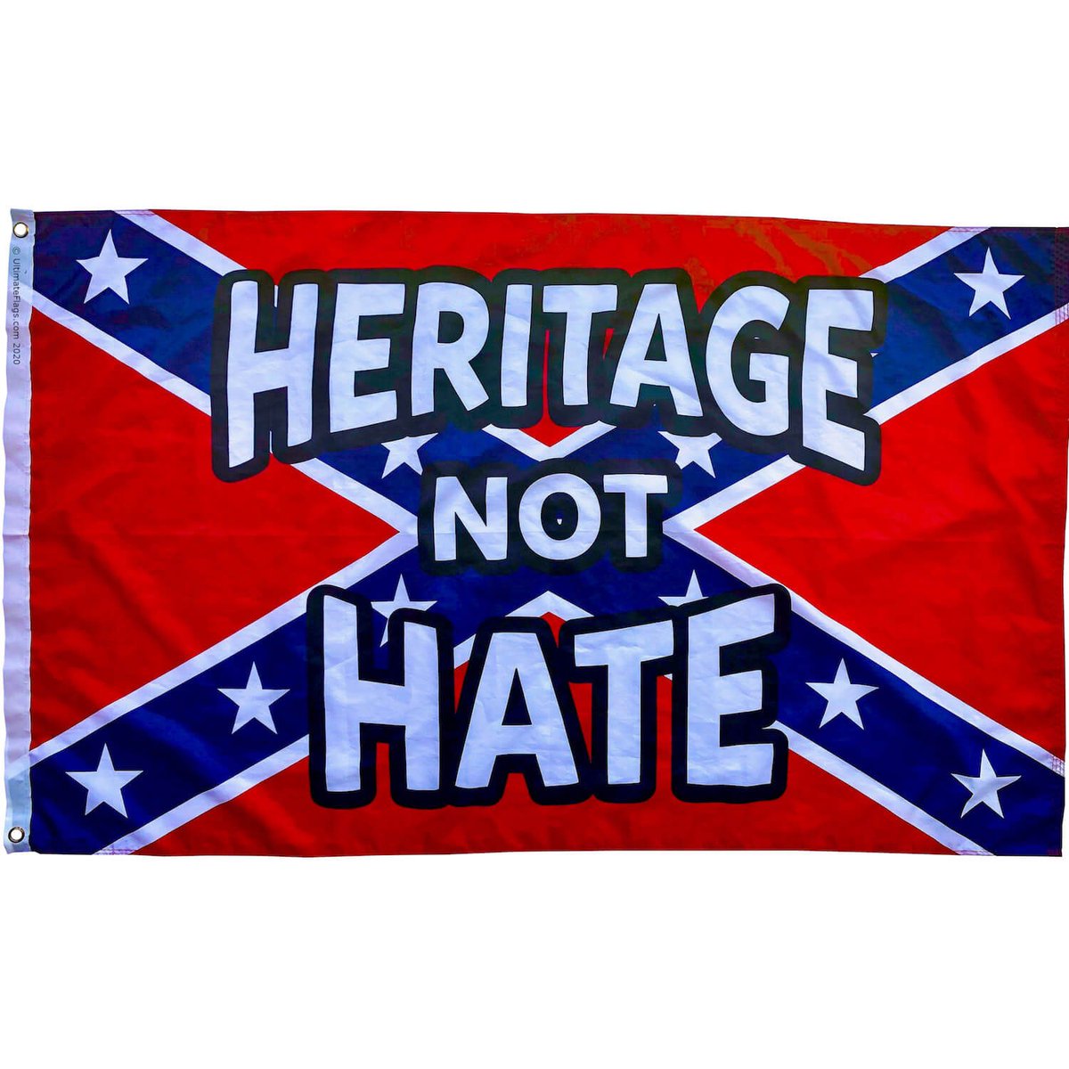 But…what if your heritage is hateful?
#confederatememorialday
#StayWoke