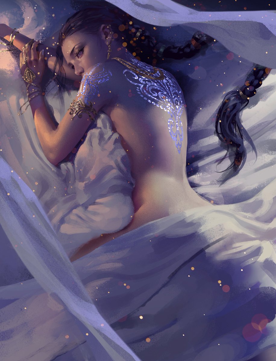 Erak note tweet media